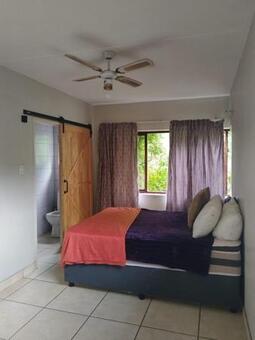 1 Bedroom Apartment in Morningside