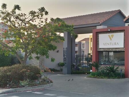 2 Bedroom Apartment in Craigavon