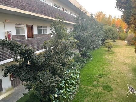 2 Bedroom Apartment in Orchards
