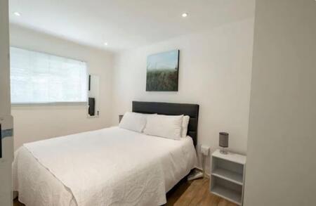 2 Bedroom House in Parkhurst