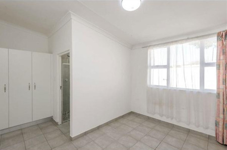 1 Bedroom House in Highlands North