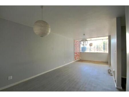 2 Bedroom Apartment in Orchards