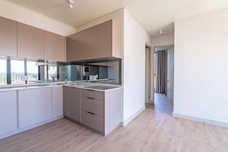 2 Bedroom Apartment in Rosebank