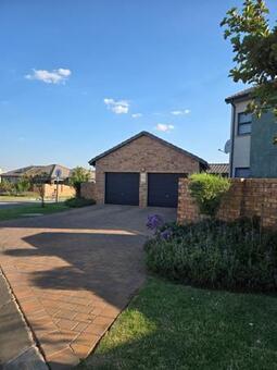 4 Bedroom House in Randpark Ridge