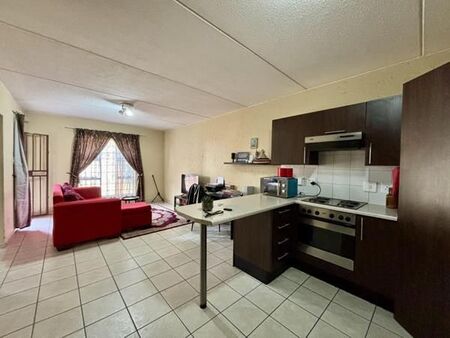 1 Bedroom Apartment in Ferndale