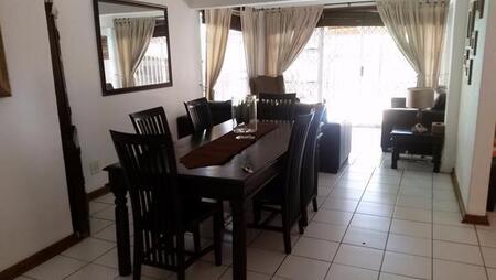3 Bedroom House in Randpark Ridge