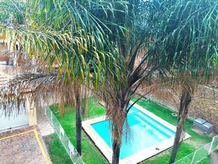 3 Bedroom Townhouse in Ferndale