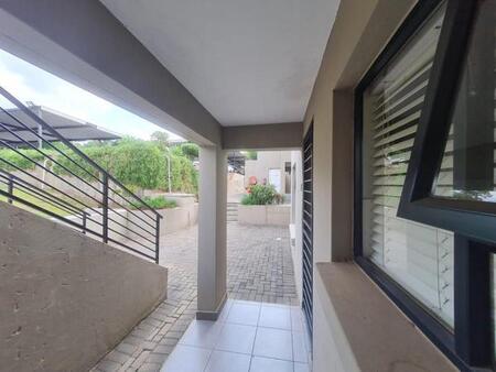 2 Bedroom Townhouse in Ferndale