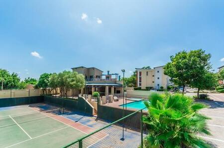 2 Bedroom Apartment in Ferndale