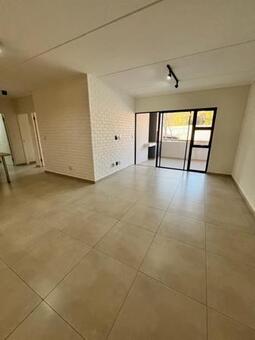 3 Bedroom Apartment in North Riding