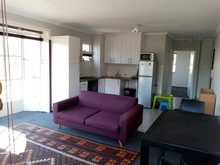1 Bedroom Apartment in Melville