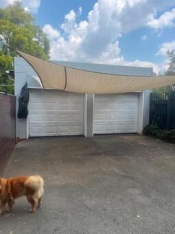 3 Bedroom House in Randpark Ridge