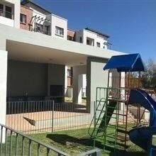 1 Bedroom Apartment in Ferndale