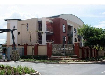 1 Bedroom Apartment in Ferndale