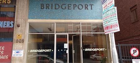 3 Bedroom Apartment in Braamfontein