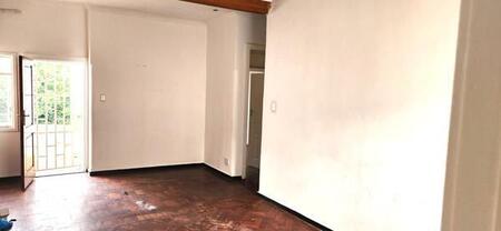 3 Bedroom House in Cyrildene