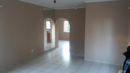 3 Bedroom House in Krugersrus