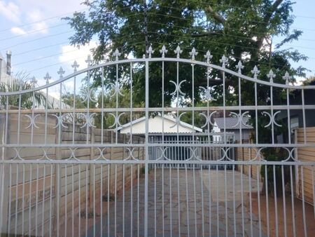 2 Bedroom Apartment in Terenure