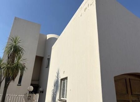 3 Bedroom Townhouse in Corlett Gardens