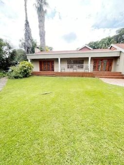 3 Bedroom House in Bedfordview