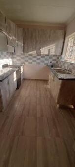 3 Bedroom House in Birch Acres