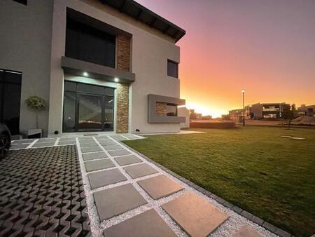 3 Bedroom House in Glen Marais