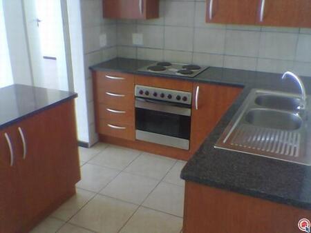 1 Bedroom Apartment in Elma Park