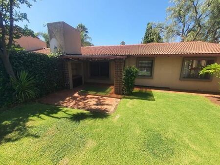 3 Bedroom Townhouse in Lakefield