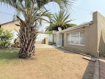 1 Bedroom Apartment in Eastleigh