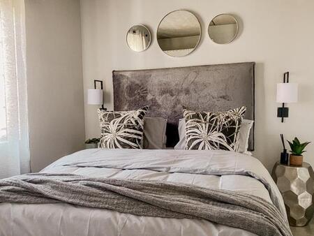 2 Bedroom Apartment in Albertsdal