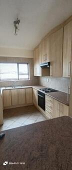 2 Bedroom House in Wavecrest