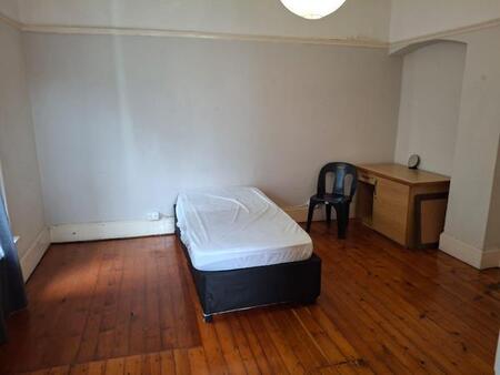 1 Bedroom House in Port Elizabeth Central