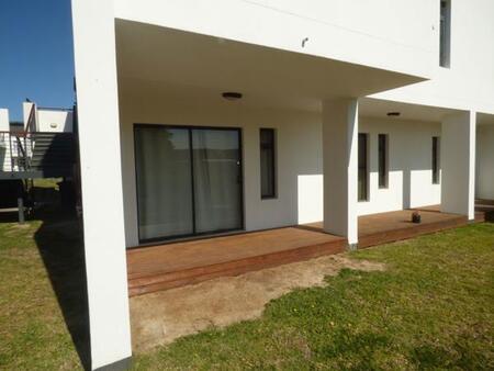 2 Bedroom House in Nahoon Valley Park