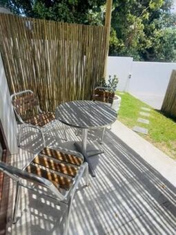 2 Bedroom House in St Francis Bay