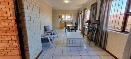 2 Bedroom Apartment in Pellsrus