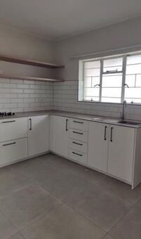 1 Bedroom Apartment in Perridgevale