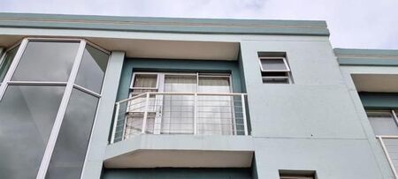 2 Bedroom Apartment in Jeffreys Bay