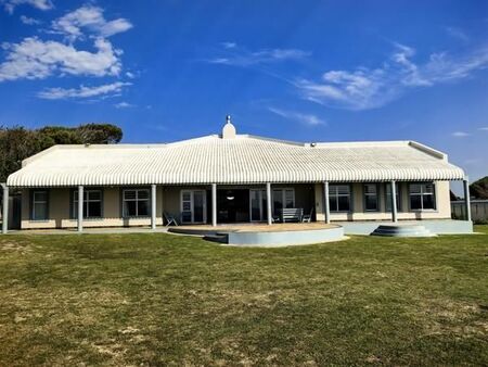 3 Bedroom House in Pellsrus