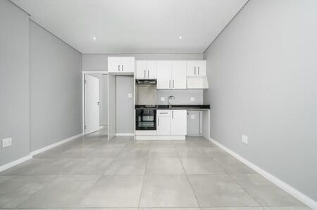 1 Bedroom House in Newton Park