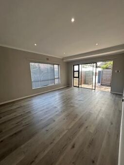 1 Bedroom Apartment in Lorraine