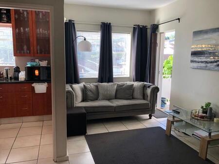 1 Bedroom Apartment in Walmer