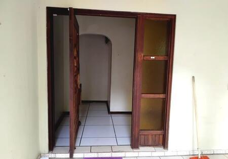 4 Bedroom House in Steiltes