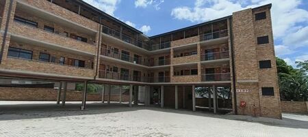 1 Bedroom Apartment in West Acres