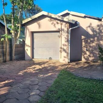 3 Bedroom House in Birdswood