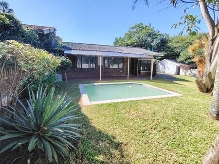 3 Bedroom House in Ramsgate