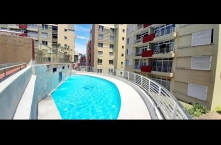 2 Bedroom House in Umhlanga Ridge