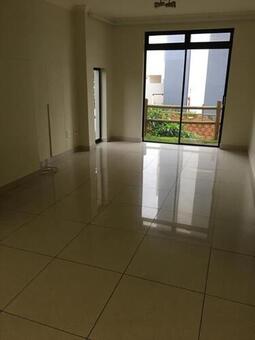 2 Bedroom Apartment in Umhlanga Ridge