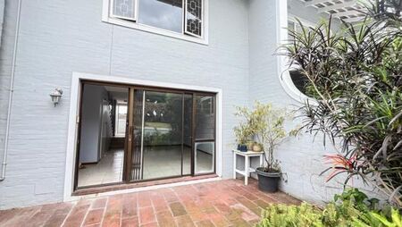 2 Bedroom Duplex in La Lucia