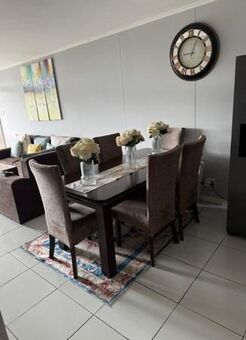 2 Bedroom Apartment in Umhlanga Ridge