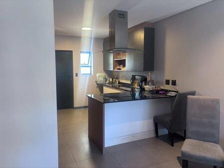 2 Bedroom Apartment in Pinelands